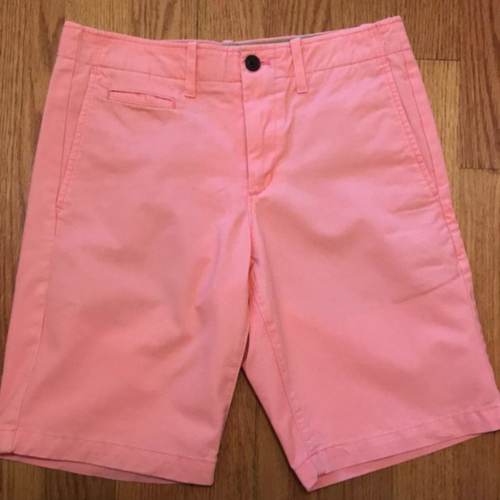 GAP Shorts for Men